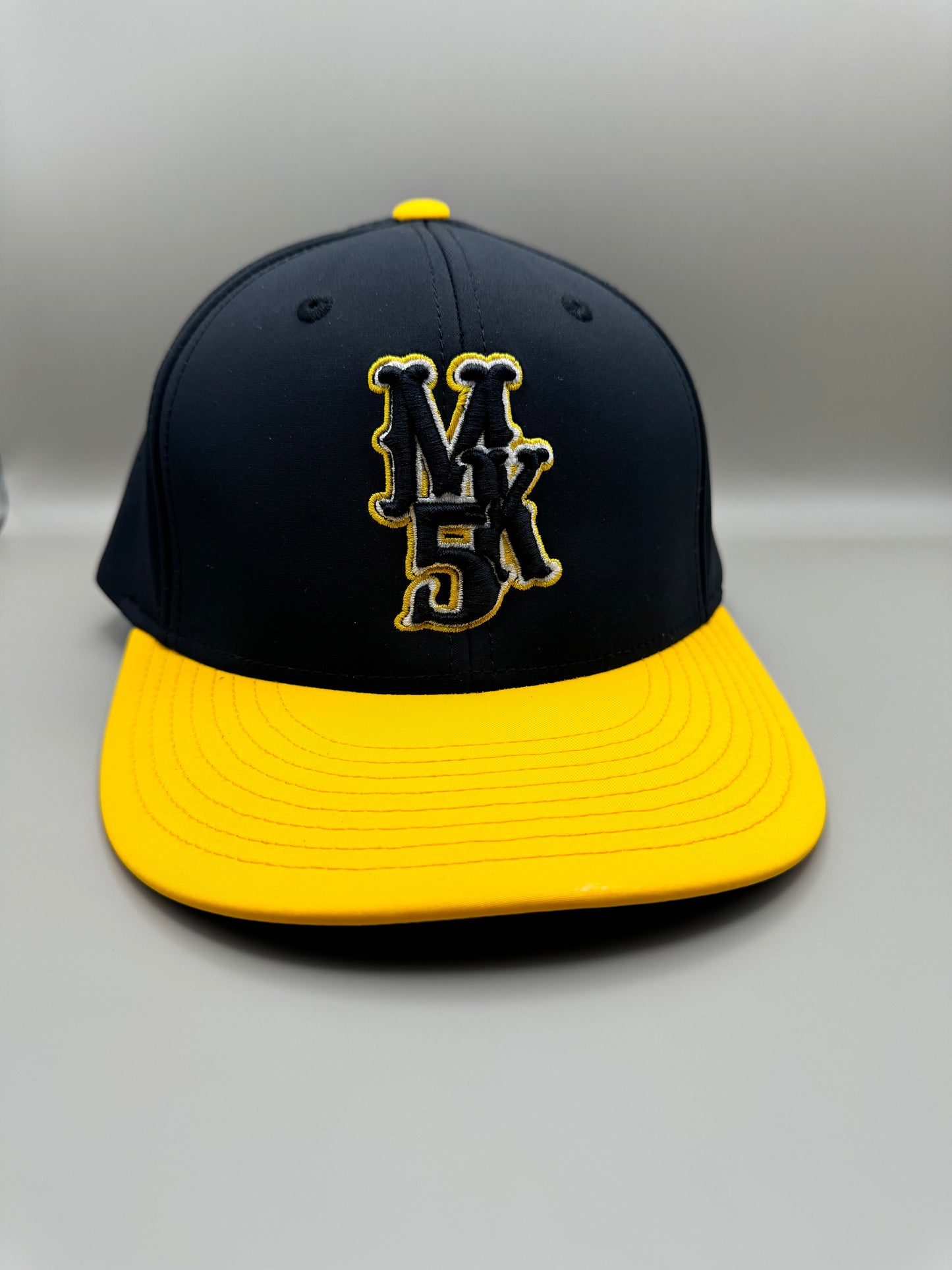 Marauders hat - Away