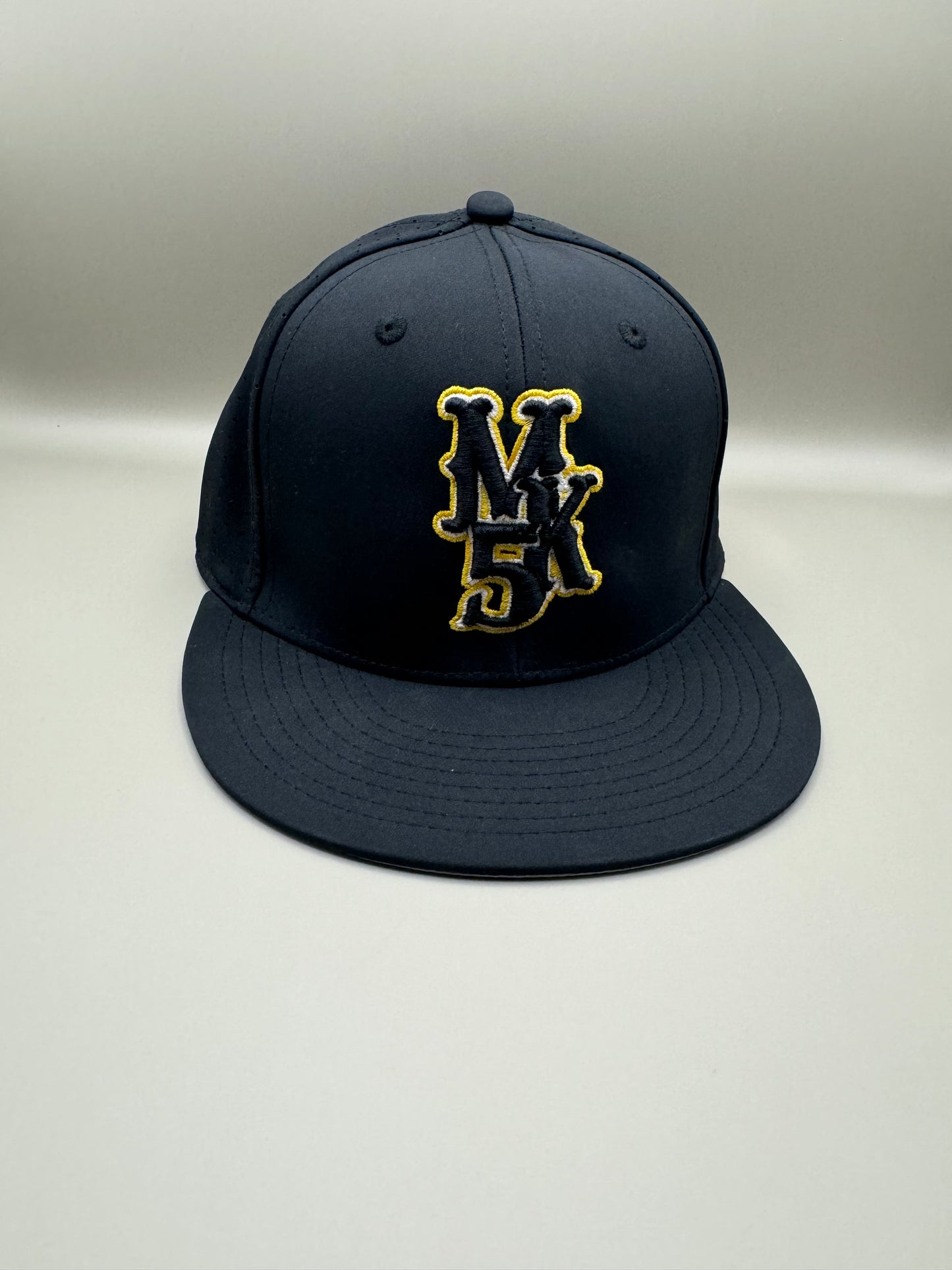 Marauders hat - Home