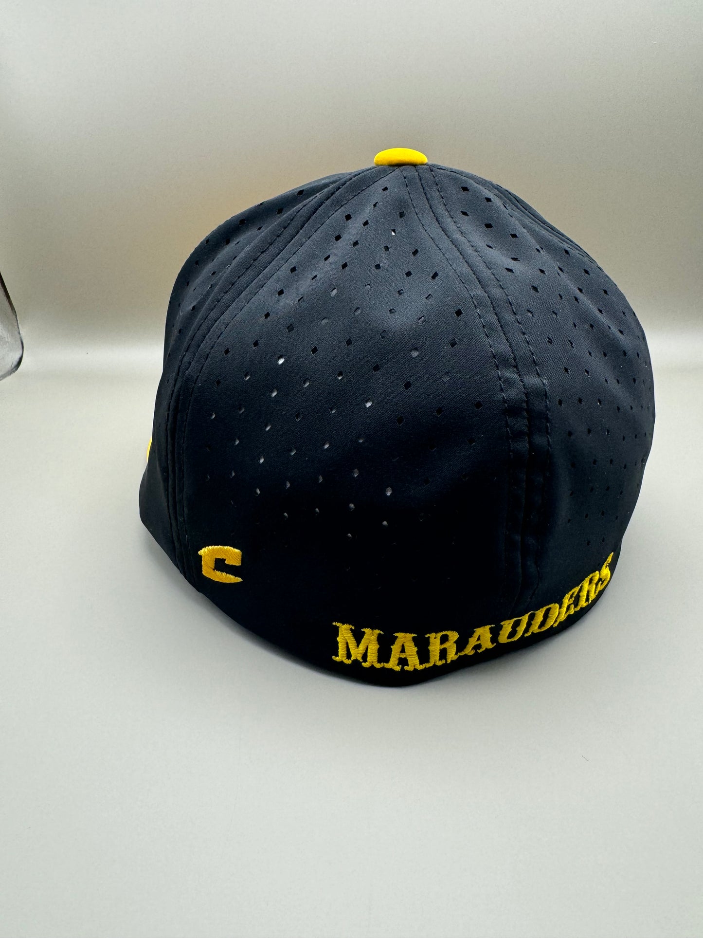 Marauders hat - Away